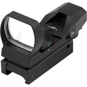 Feyachi RS-28